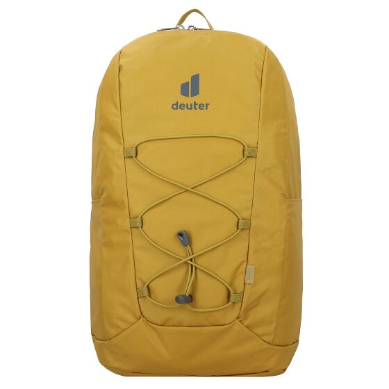 Deuter Gogo Daypack 43 cm