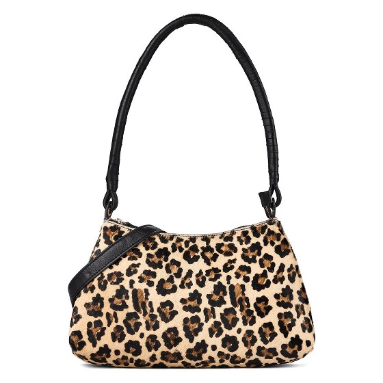 Harbour 2nd Fashion Lights Sac à bandoulière 29 cm