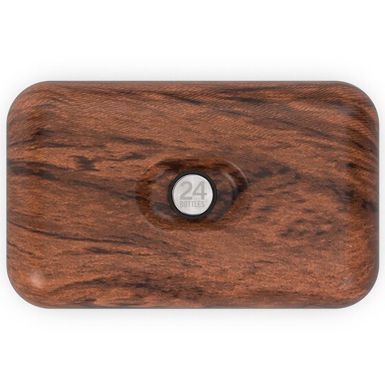 24Bottles Boîte à lunch 21 cm