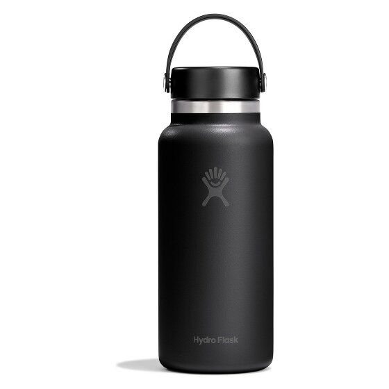 Hydro Flask Hydration Wide Flex Cap Gourde 945 ml