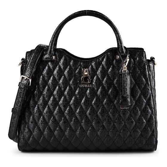 Guess Tamara Sac à bandoulière 35 cm
