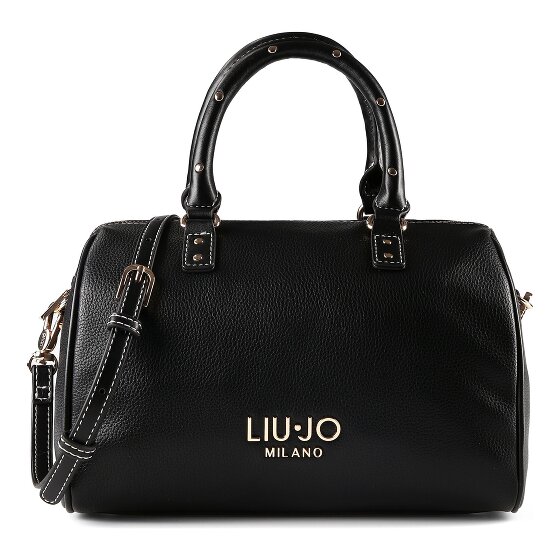 Liu Jo Evrim Sac à main 25 cm