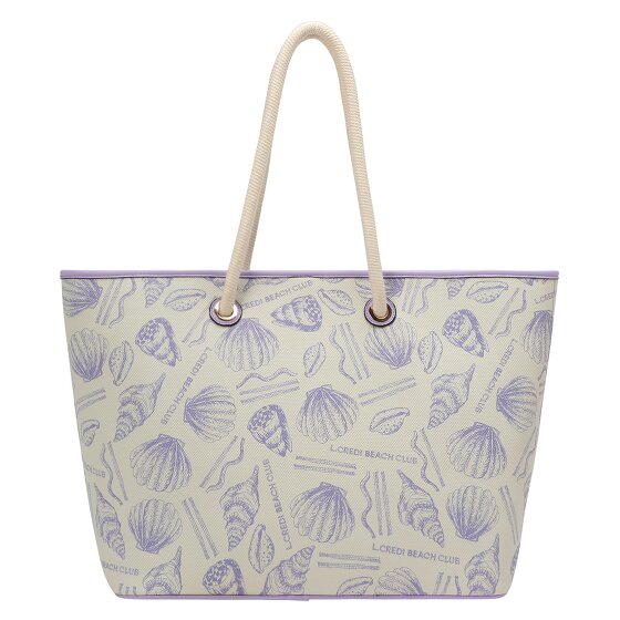 L.Credi Kezia Sac de shopper 53 cm