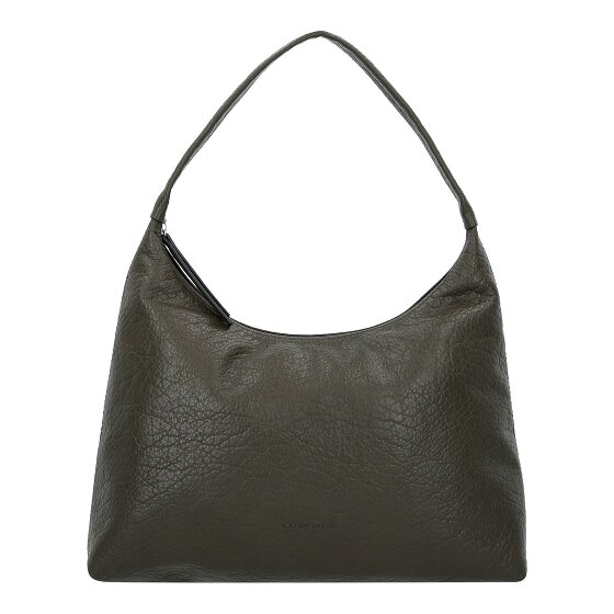 Tom Tailor Evelina Sac à bandoulière 37 cm