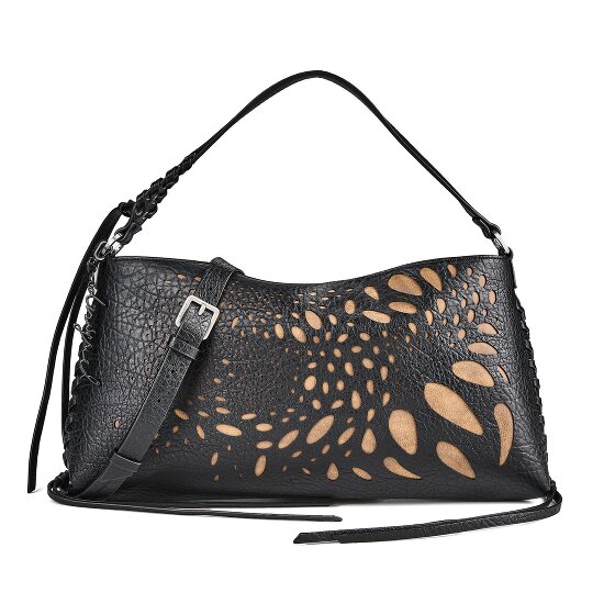 Desigual Notus Sac à bandoulière 39 cm
