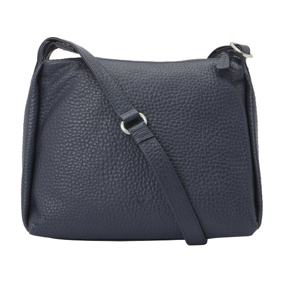 Voi Hirsch Sac à bandoulière Cuir 29 cm