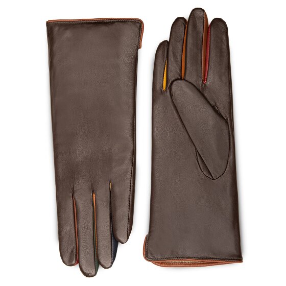 Mywalit Gants en cuir
