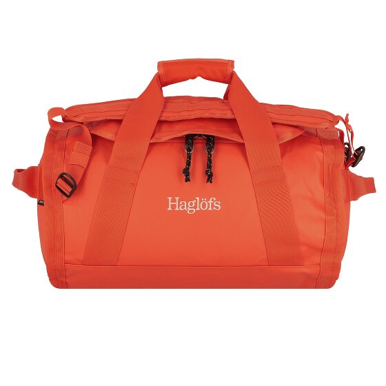 Haglöfs Lava 30 Sac de voyage Weekender 45 cm