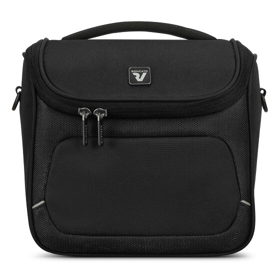 Roncato Gateway Trousse de toilette 26 cm