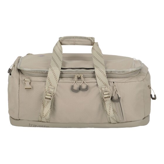 Travelite Venture Line Sac de voyage Weekender 50 cm