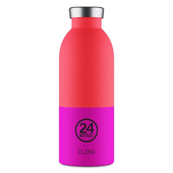 24Bottles Gourde Clima 500 ml