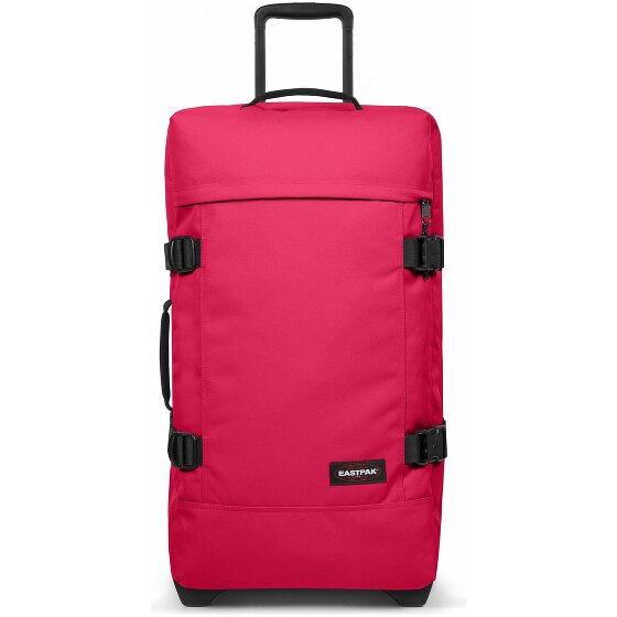 Eastpak Tranverz 2 roulettes Trolley 67 cm