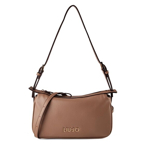 Liu Jo Arezu Sac à bandoulière S 27 cm