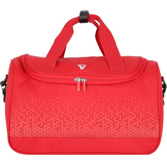 Roncato Sac de voyage Crosslite Weekender 40 cm