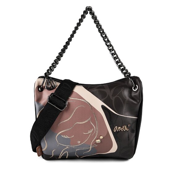 Anekke Core Sac à bandoulière 26 cm
