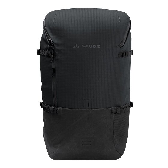 Vaude CityGo II 30 Daypack 60 cm Compartiment pour ordinateur portable