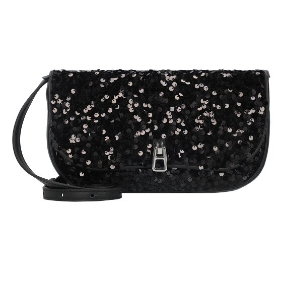 Coccinelle Magie Sac à bandoulière Cuir 24.5 cm
