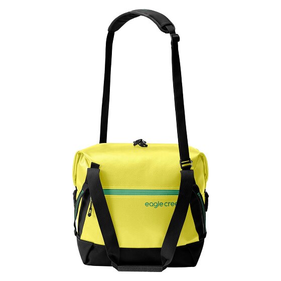 Eagle Creek Migrate Sac de shopper 30 cm