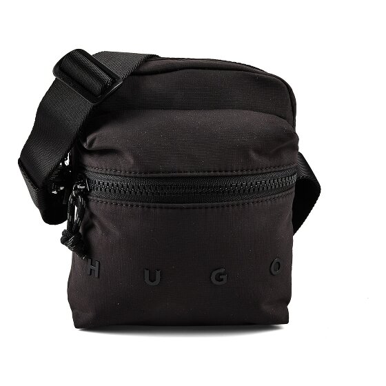 Hugo Rehx Mini sac à bandoulière 17 cm