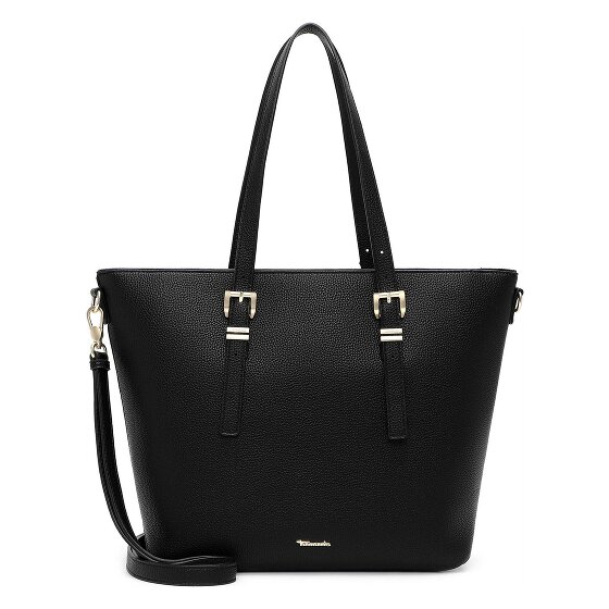 Tamaris TAS Mareen Sac à bandoulière 41 cm