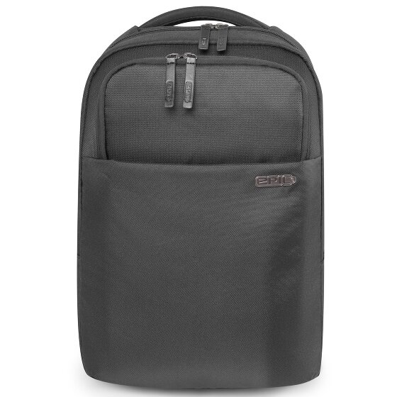 Epic Discovery Neo Sac à dos 44 cm pour ordinateur portable