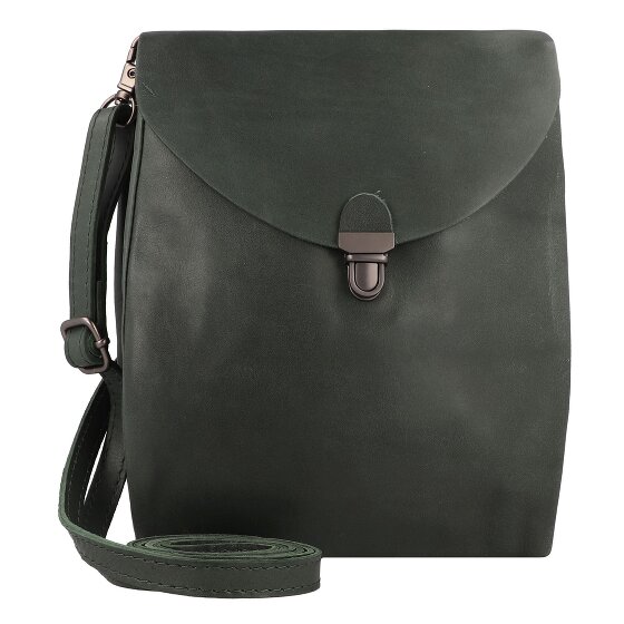 Harold's Fold Mini sac à bandoulière Cuir 17 cm