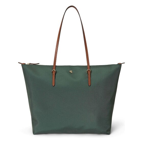 Lauren Ralph Lauren Keaton Sac de shopper 45.5 cm