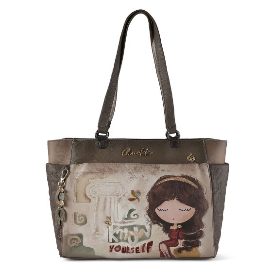 Anekke Muse Sac de shopper 27 cm