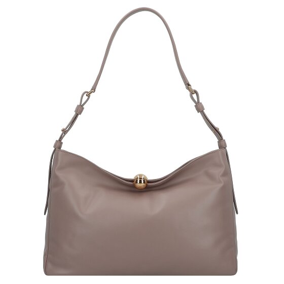 Furla Sfera Soft Sac à bandoulière L Cuir 37 cm