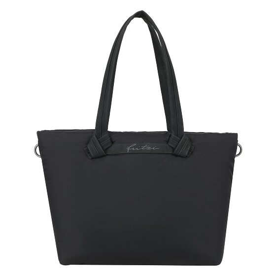 Fritzi aus Preußen Cloud Shopper Sac de shopper 37 cm