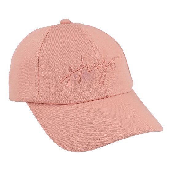 Hugo Ally Casquette de baseball 26 cm