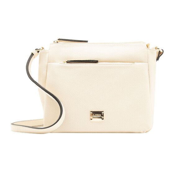 L.Credi Budapest Sac à bandoulière 25 cm