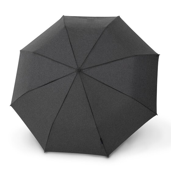 Knirps T.200 Duomatic Parapluie de poche 28 cm