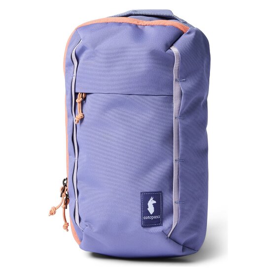 Cotopaxi Todo 35.5 cm