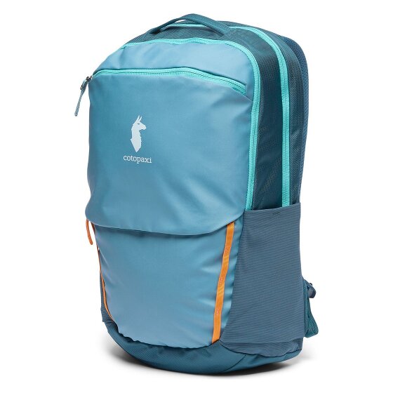 Cotopaxi Allpa Daypack 52 cm Compartiment pour ordinateur portable