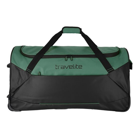 Travelite Basics 2 roulettes Sac de voyage 71 cm