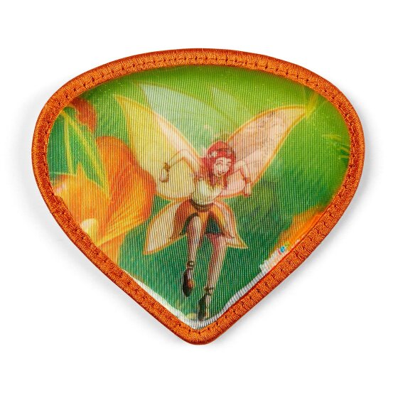 Ergobag Wackle Klettie