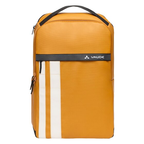 Vaude Matemo Daypack 38.5 cm Compartiment ordinateur