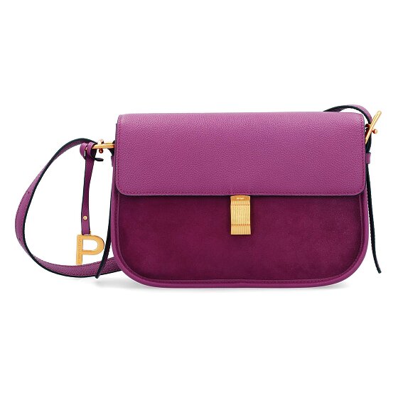 Picard Bellair Sac à bandoulière Cuir 26 cm