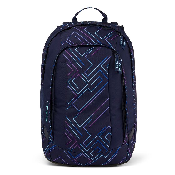 Satch Air Sac à dos scolaire 45 cm