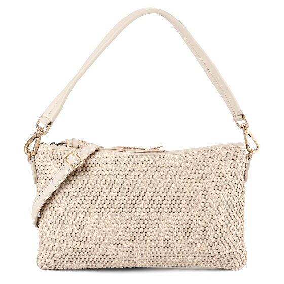 Harbour 2nd Fashion Lights Ivellina Sac à bandoulière Cuir 31 cm