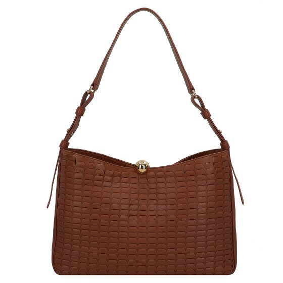 Furla Sfera Soft Sac de shopper Cuir 40 cm