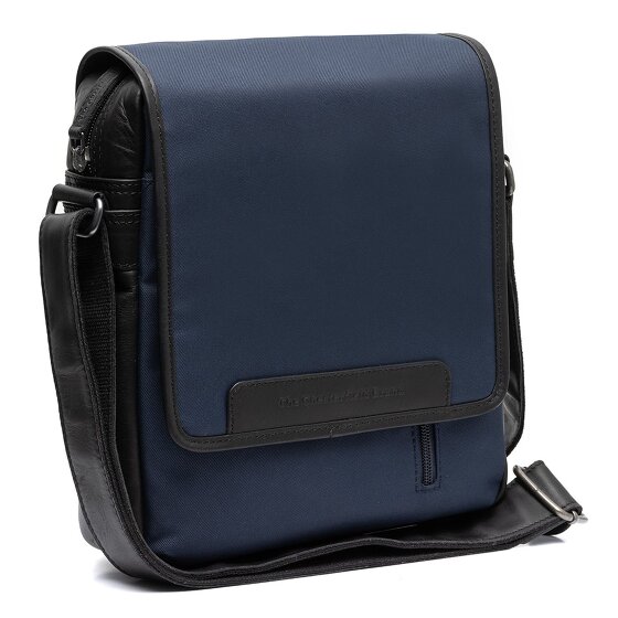 The Chesterfield Brand Fusion Mikeli Sac à bandoulière 22 cm