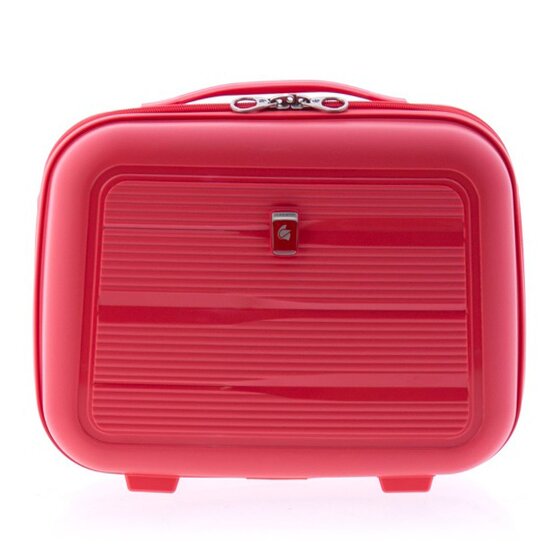 Gladiator 0800 Vanity-case 34 cm