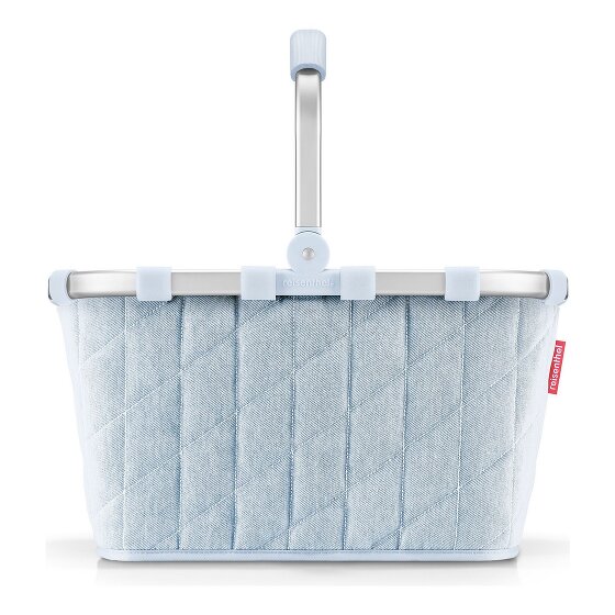 reisenthel Carrybag Sac de shopper 48 cm