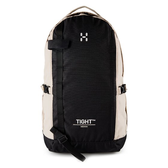 Haglöfs Tight Sac à dos de randonnée 45 cm