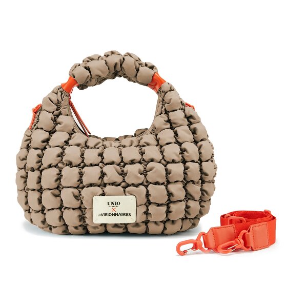 LES VISIONNAIRES Unio Kitzbuehel S Sac à bandoulière S 34.5 cm
