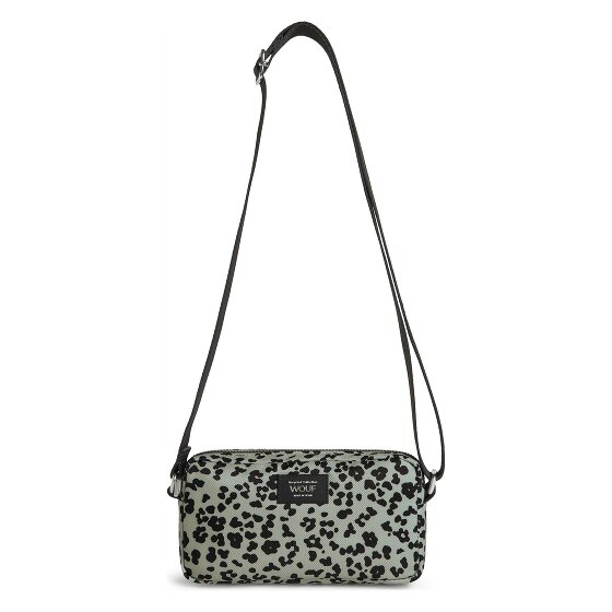 Wouf Daily Sac à bandoulière 19 cm