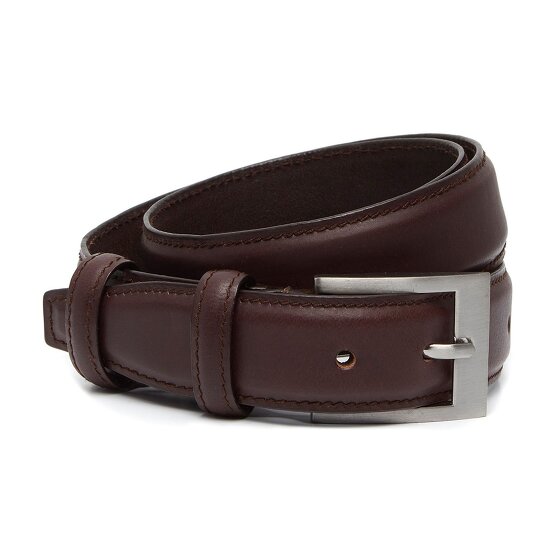 The Chesterfield Brand Elliot Ceinture Cuir