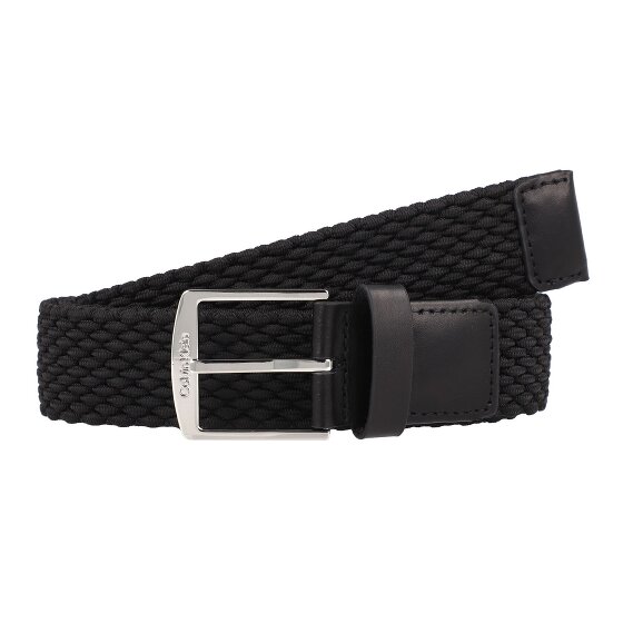 Calvin Klein CK Casual Ceinture